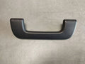 Audi A4 S4 B9 8W Front Ceiling Mount 8W0857607