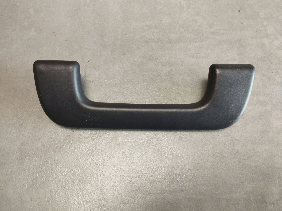 Audi A4 S4 B9 8W Front Ceiling Mount 8W0857607