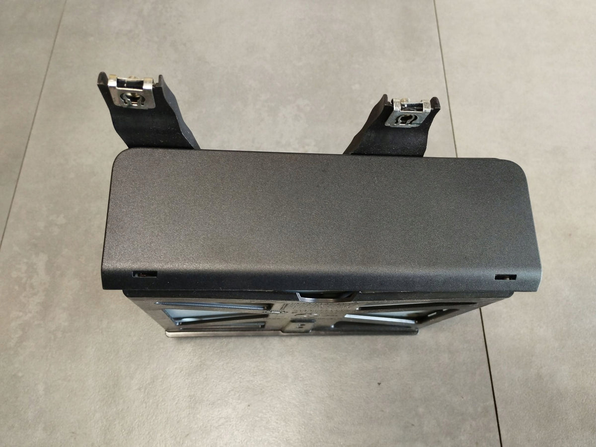 Audi A4 S4 B9 8W LIFT NAVIGATION READER MMI 8W2035043L