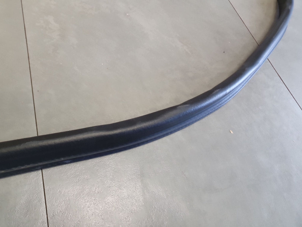 Audi A4 S4 B9 8W Mask Seal 8W0823723A