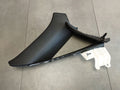 Audi A4 S4 B9 8W Post cover C left 8W5867287C