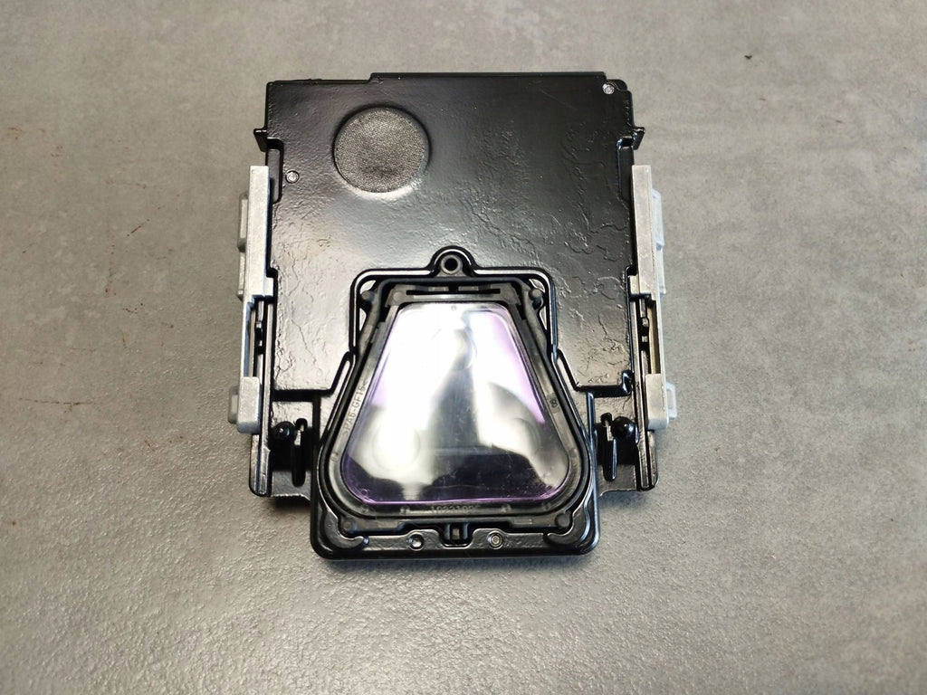 Audi A4 S4 B9 8W Windscreen Camera (ADAS) 8W0907217G