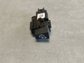 Audi A4 S4 B9 8W counter reset switch 4M1907569