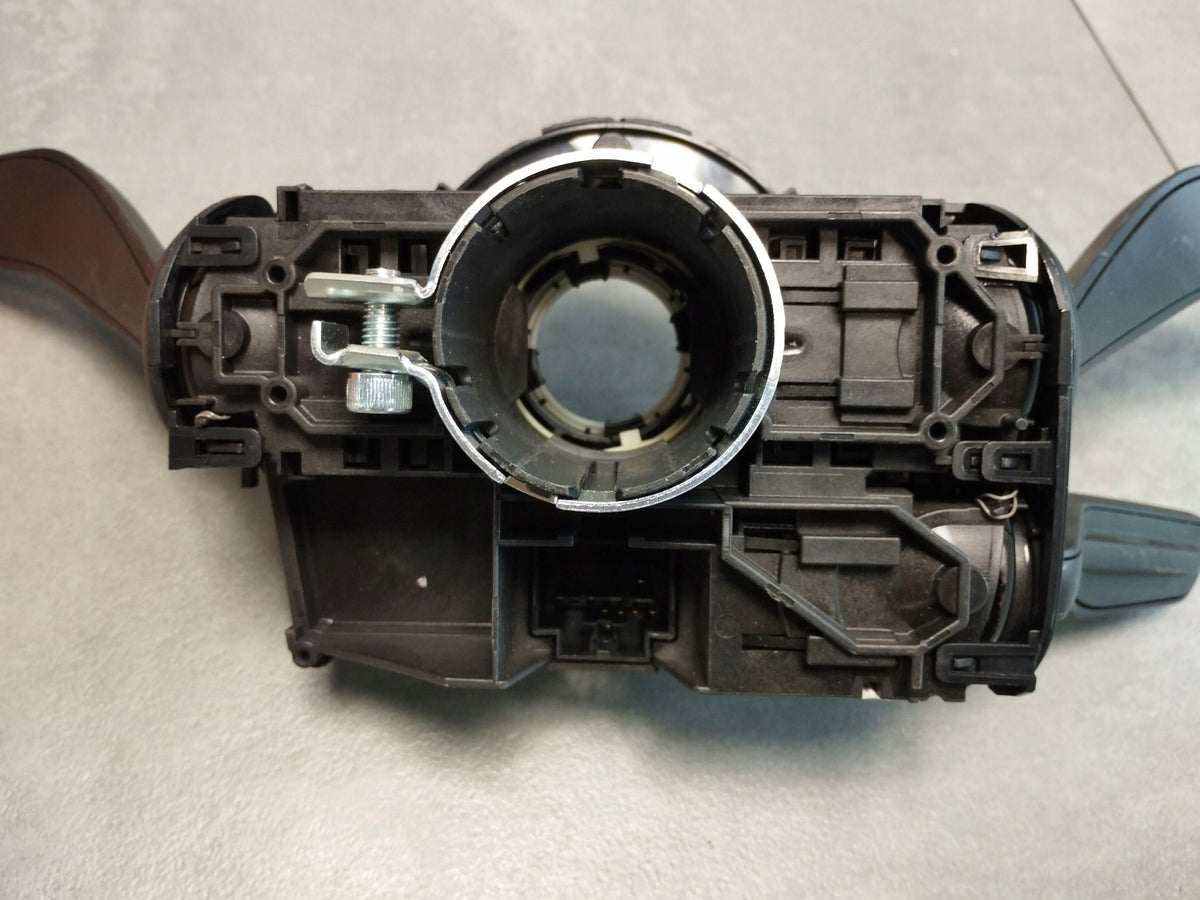 Audi A4 S4 B9 Combined Switch Tape 4M0907129S