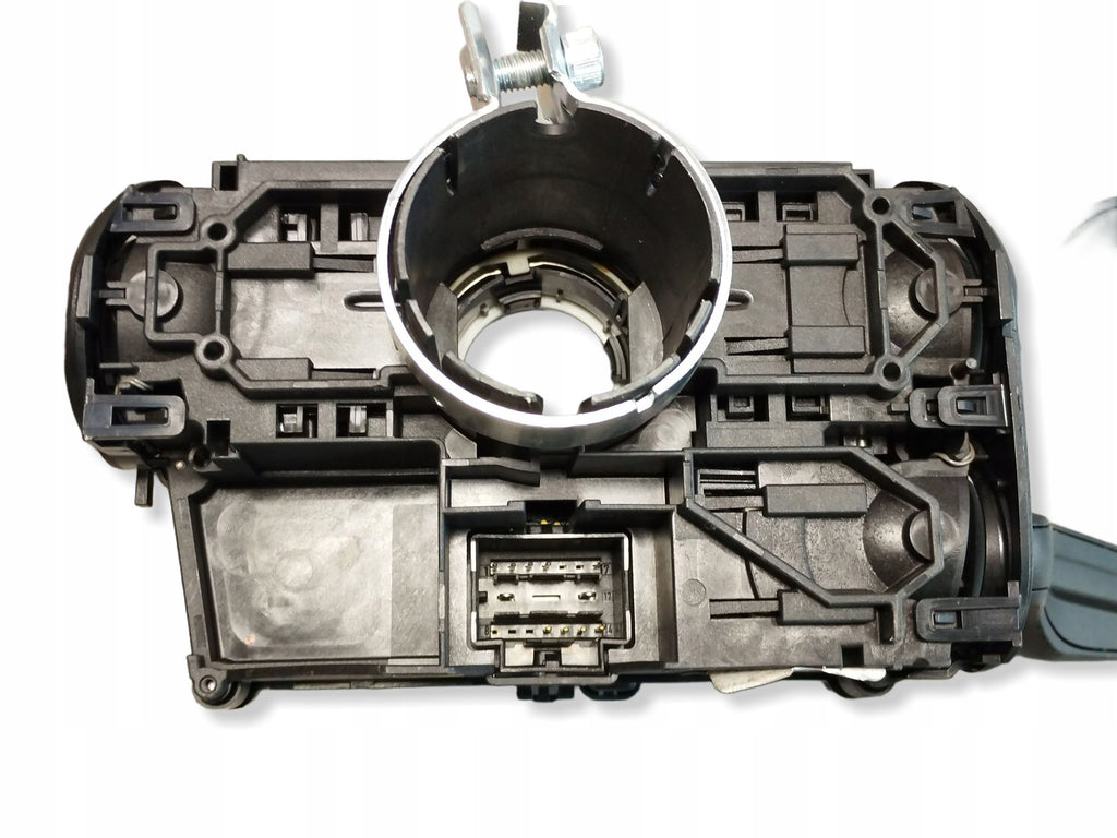 Audi A4 S4 B9 Combined Switch Tape 4M0907129S