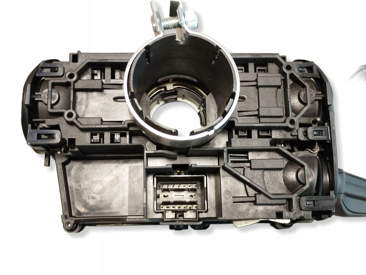 Audi A4 S4 B9 Combined Switch Tape 4M0907129S