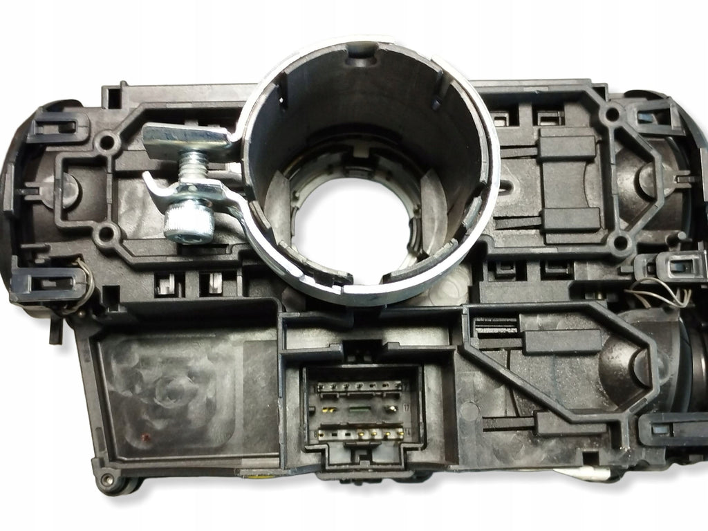 Audi A4 S4 B9 Combined Switch Tape 4M0907129S