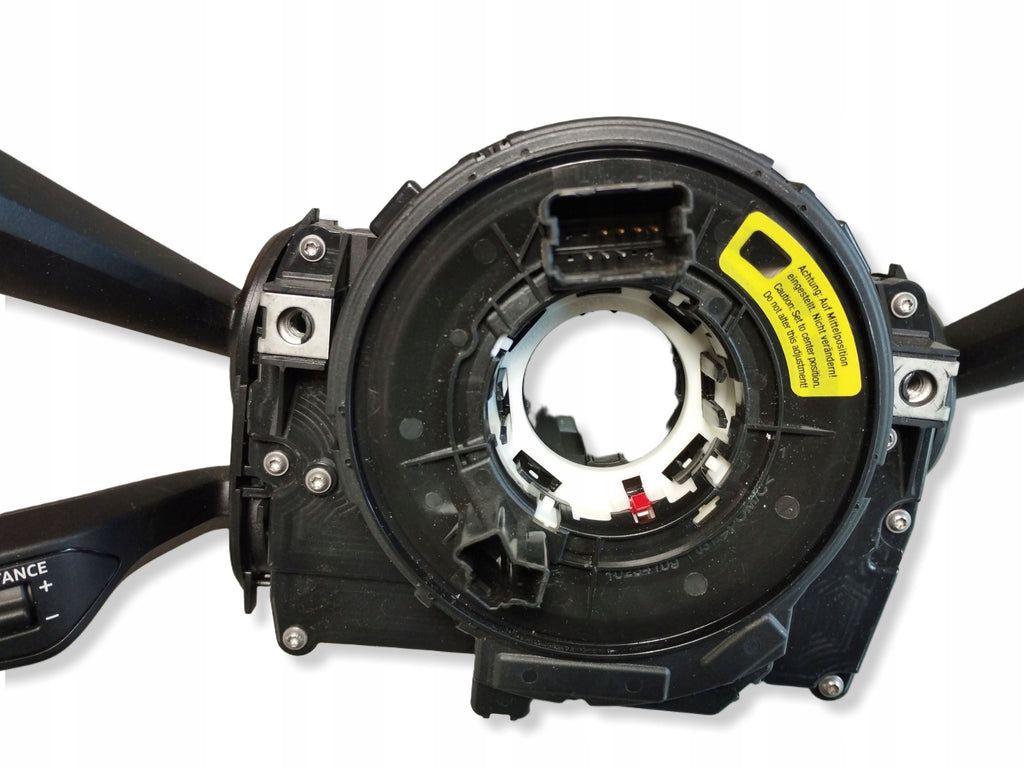 Audi A4 S4 B9 Combined Switch Tape 4M0907129T