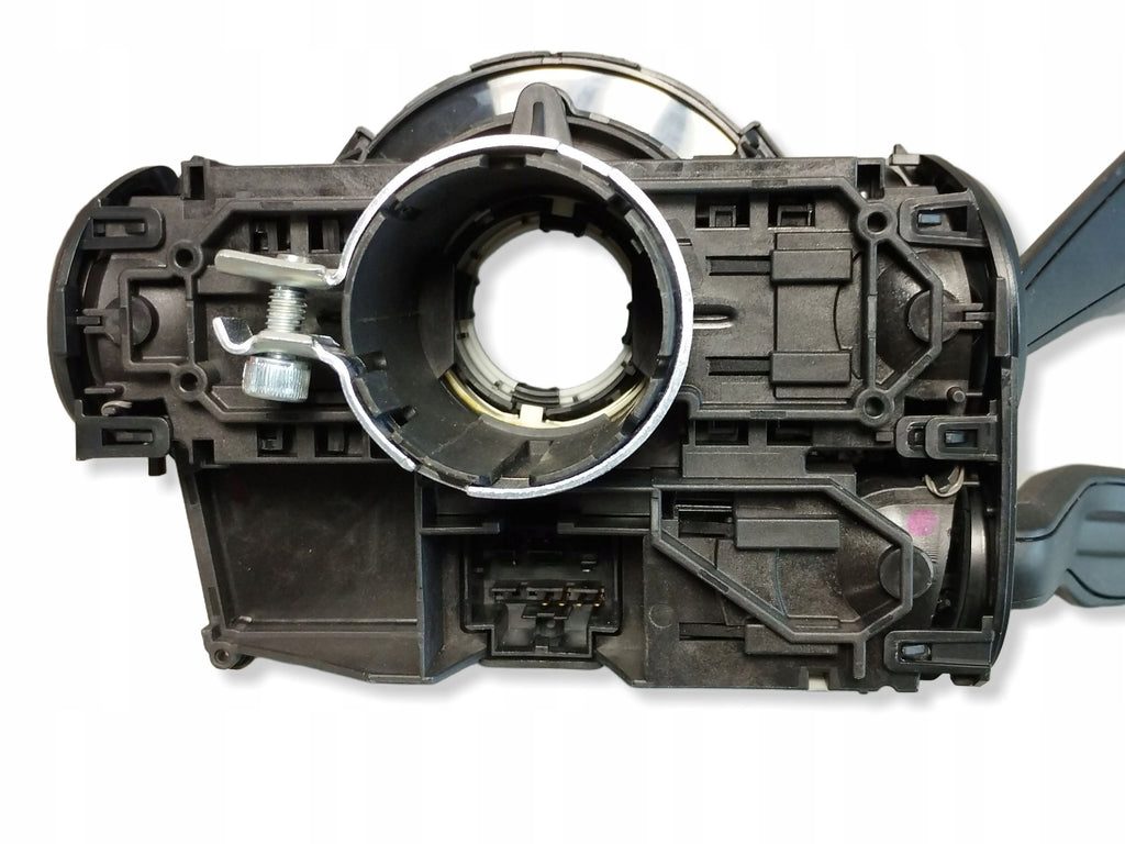 Audi A4 S4 B9 Combined Switch Tape 4M0907129T