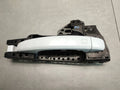 Audi A4 b8 handle right front ly7f