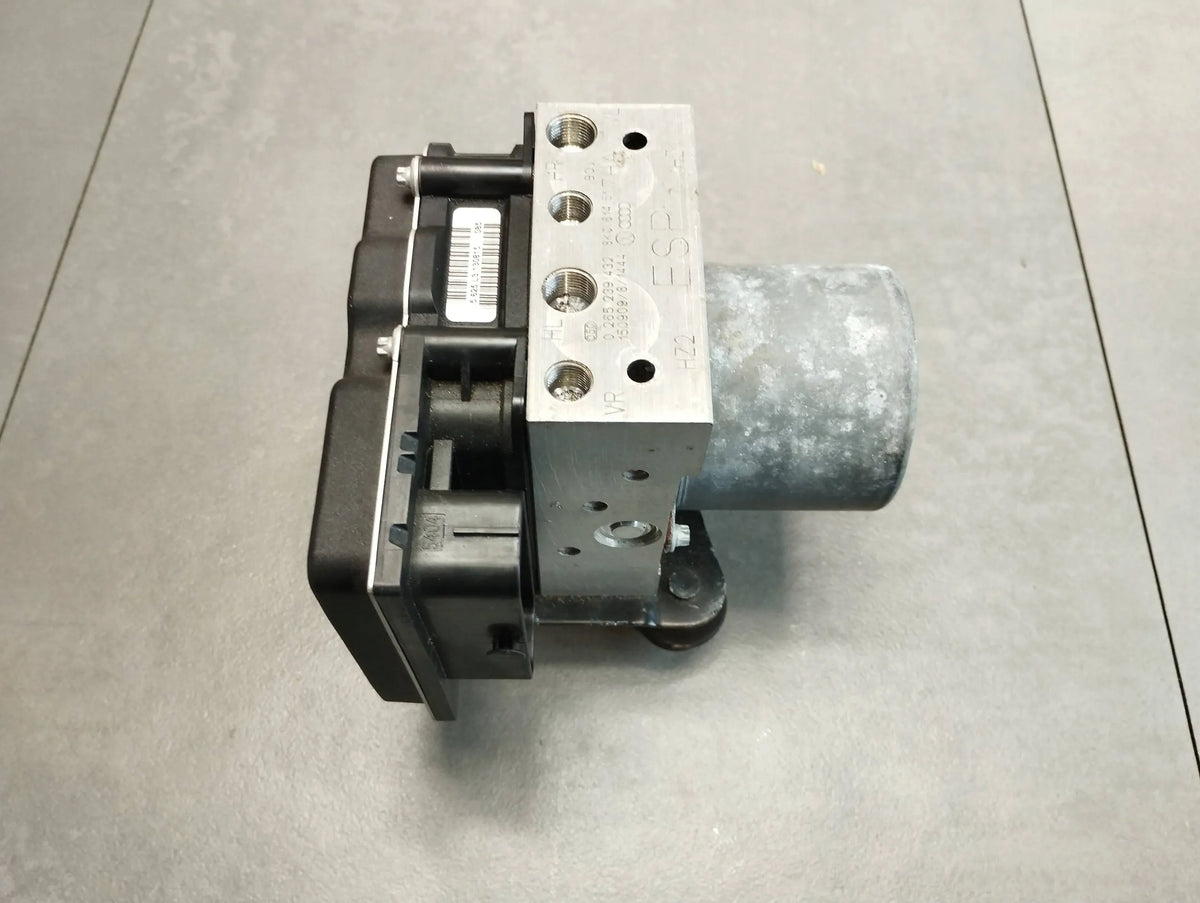 Audi A5 8T ABS PUMP 8K0907379CP