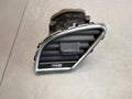 Audi A5 8T AIR VENT LEFT 8T1820901L
