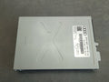 Audi A5 8T CAMERA DRIVER 8T0907441C