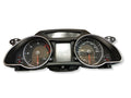 Audi A5 8T COUNTER GAMES 8T0920932N
