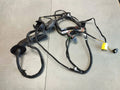 Audi A5 8T DOOR HARNESS LEFT FRONT 8T8971029BA