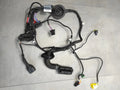 Audi A5 8T DOOR HARNESS LEFT FRONT 8T8971029BA