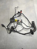 Audi A5 8T DOOR HARNESS RIGHT FRONT 8T8971030BA