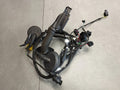 Audi A5 8T DOOR HARNESS RIGHT FRONT 8T8971030BA