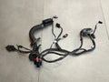 Audi A5 8T DOOR HARNESS RIGHT REAR 8T8971688AA