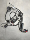 Audi A5 8T DOOR HARNESS RIGHT REAR 8T8971688AA