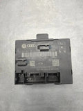 Audi A5 8T DOOR MODULE 8T0959795Q