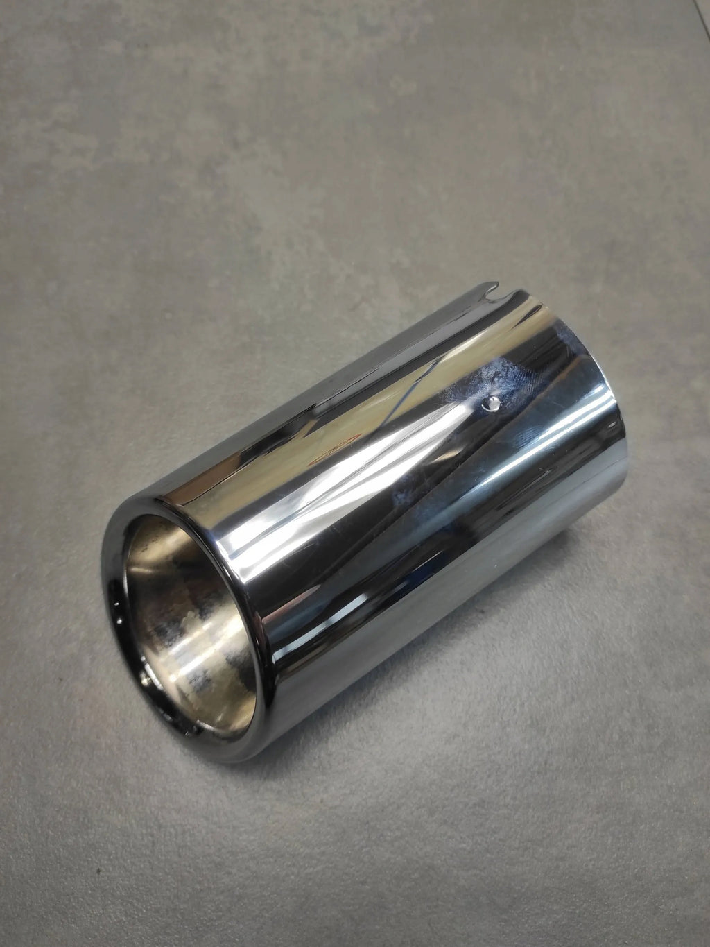 Audi A5 8T EXHAUST TIP 8K0253825AB
