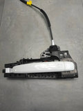Audi A5 8T HANDLE RIGHT FRONT KESSY LS9R