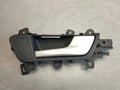 Audi A5 8T HANDLE RIGHT REAR LED 8K0839020