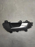 Audi A5 8T INTERIOR HANDLE RIGHT FRONT LED 8K0837020E