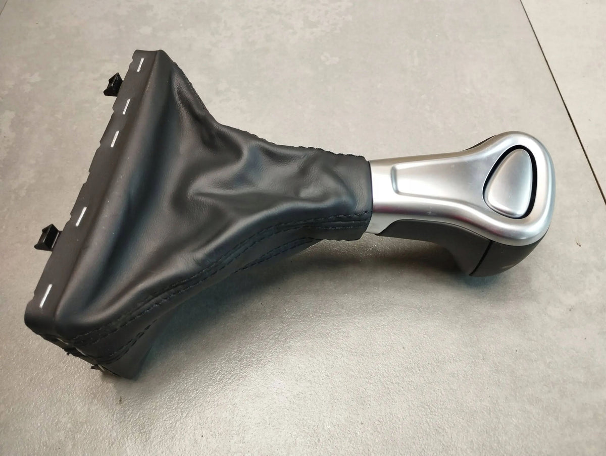 Audi A5 8T KNOB BELLOWS 8K1713139R