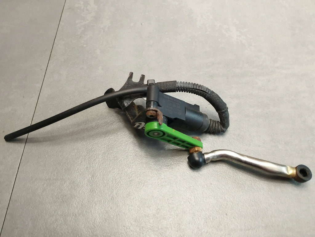Audi A5 8T LAMP LEVELING SENSOR 8K0941286N