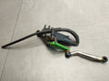 Audi A5 8T LAMP LEVELING SENSOR 8K0941286N