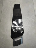 Audi A5 8T OUTER POST COVER