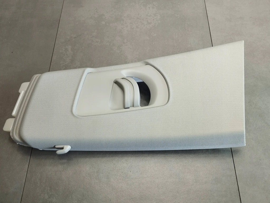 Audi A5 8T POST COVER 8T8867243