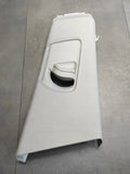 Audi A5 8T POST COVER 8T8867244