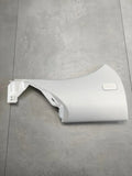 Audi A5 8T POST COVER 8T8867245A