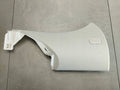 Audi A5 8T POST COVER 8T8867245A