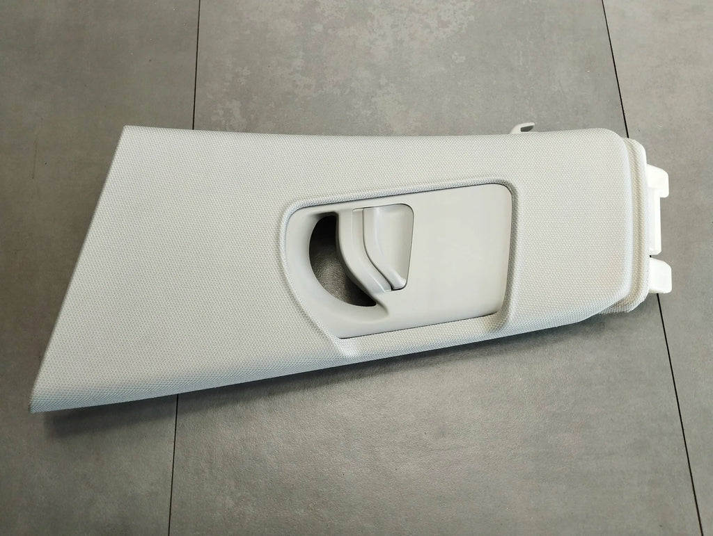 Audi A5 8T POST COVER LEFT 8T8867243
