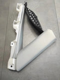 Audi A5 8T POST COVER RIGHT 8T8867288