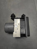 Audi A5 8T PUMP DRIVER ABS 8K0907379CP