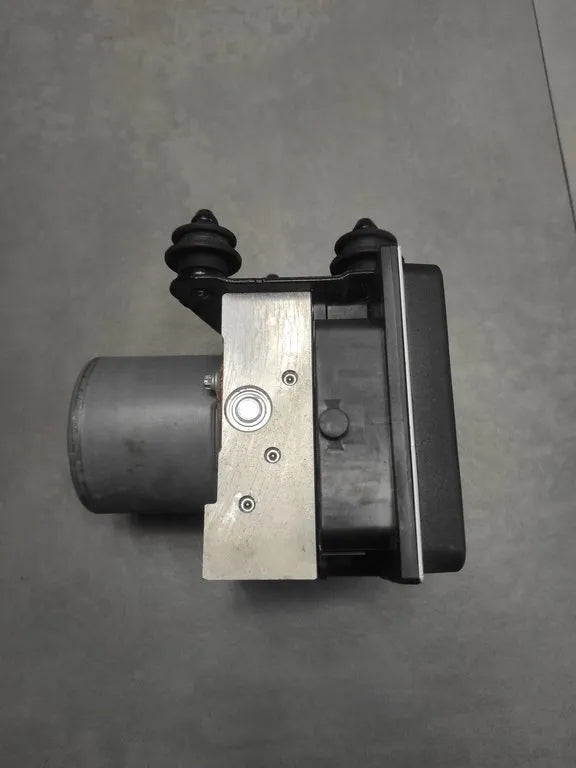 Audi A5 8T PUMP DRIVER ABS 8K0907379CP