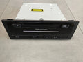 Audi A5 8T READER UNIT MMI 8R1035748H