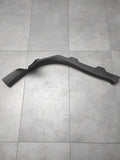 Audi A5 8T THRESHOLD SHARD LEFT REAR 8T8867767B