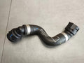 Audi A5 8T WATER CABLE 8K0819332M