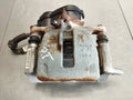 Audi A5 8t CLAMP RIGHT REAR 32347485 8K0615404E