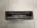 Audi A5 8t MMI UNIT NAVI 8R1035748H