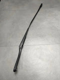 Audi A5 8t WIPER ARM RIGHT 8T1955408B