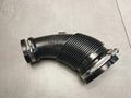 Audi A5 8t suction pipe 04L129661