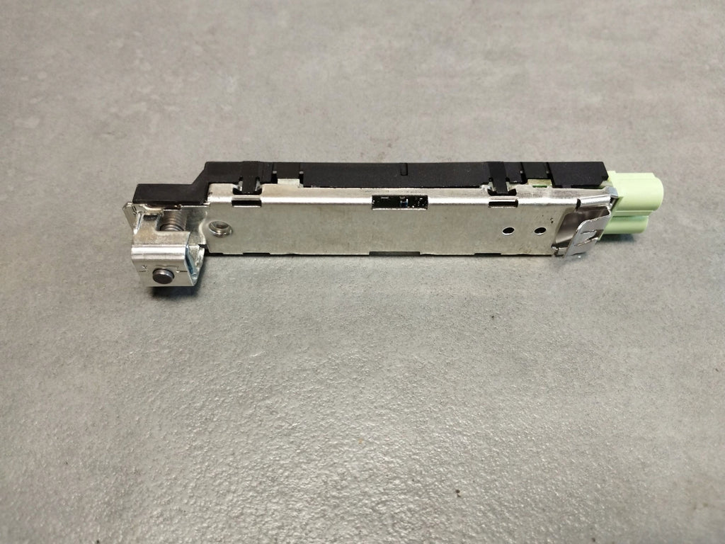 Audi A5 B10 Antenna amplifier 8B9035225C