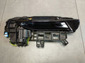 Audi A5 B10 DOOR HANDLE LEFT FRONT 8B1837811B